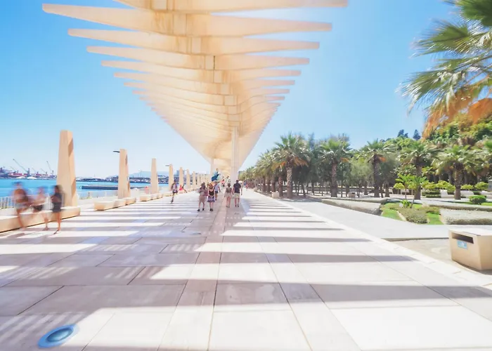 Cubo's La Union Pool Optional Parking Διαμέρισμα