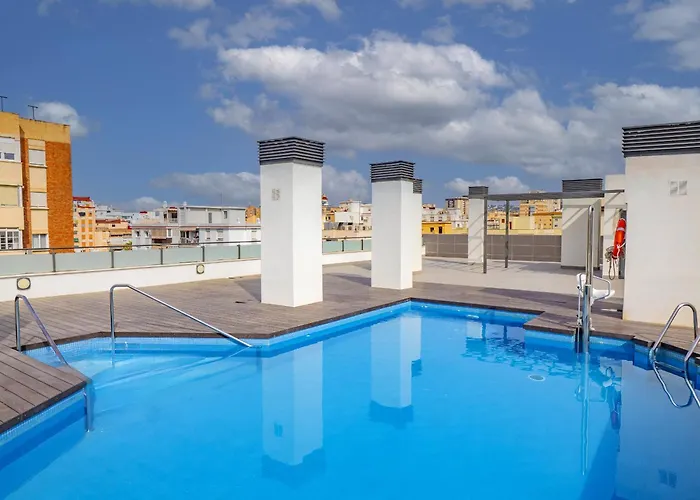 Cubo's La Union Pool Optional Parking *